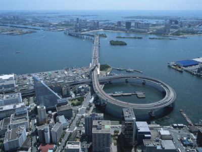 公共交通機関