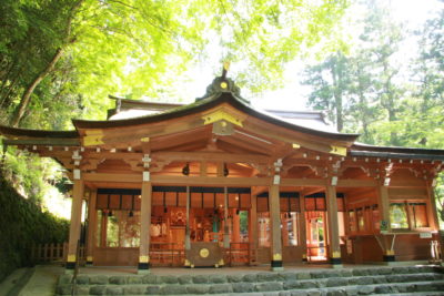 kifune_2